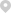 []麓水环保(绛县分公司)